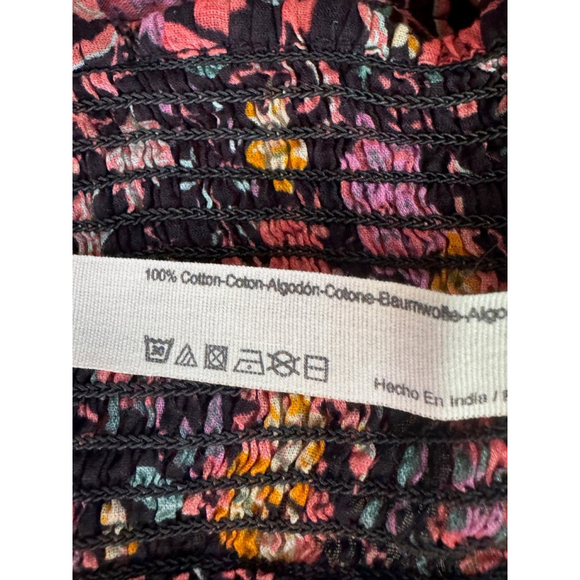 NWT Free people top - Picture 6 of 7